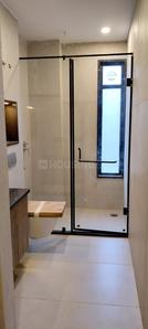 Image of 2430 Sq.ft 4 BHK Builder Floor for sale in Sector 50, Gurgaon for Rs. 38500000