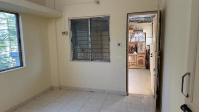 Sairaj Residency New Sangavi Pune Bedroom Two 2