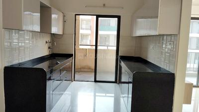 3 BHK Duplex