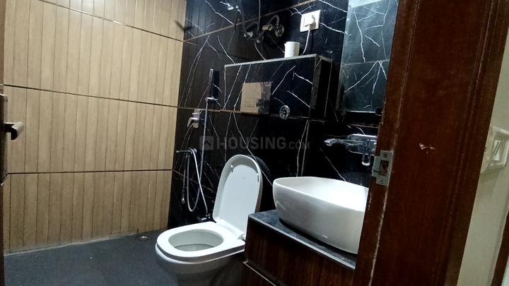 Mittal Garden Bedroom 1