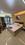 Bedroom Image of RAMNIWAS PG in Dadar West, Mumbai