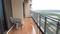 Ishwar Ecstasy Living Room 1