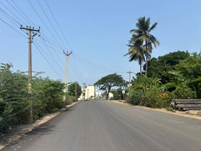 Image of 1800 Sq.ft Residential Plot / Land for sale in Polacheri, Chennai for Rs. 7560000