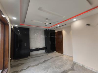 Hall Image of 2200 Sq.ft 3 BHK Builder Floor for rent in Sector 11 Faridabad for Rs. 40000