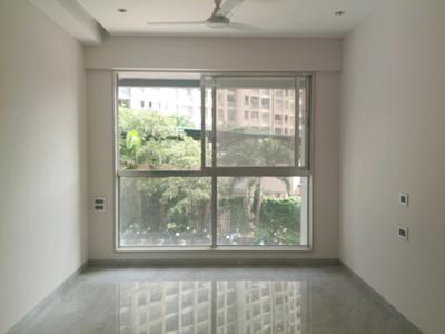Lodha Casa Maxima Living Room 2
