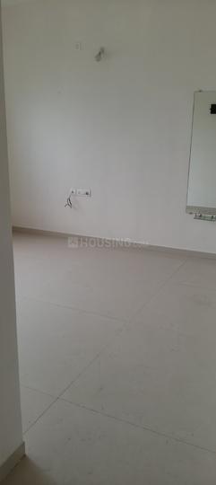 Mont Vert Avion Main Image 1