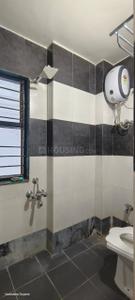Image of 1180 Sq.ft 2 BHK Apartment / Flat for rent in New Alkapuri, Vadodara for Rs. 23000