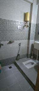 Image of 1235 Sq.ft 3 BHK Apartment / Flat for sale in Mango, Jamshedpur for Rs. 7500000