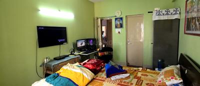Bedroom Image of 1235 Sq.ft 3 BHK Apartment / Flat for sale in Mango Jamshedpur for Rs. 7500000