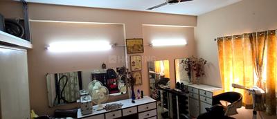 Bedroom Image of 1235 Sq.ft 3 BHK Apartment / Flat for sale in Mango Jamshedpur for Rs. 7500000