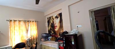 Bedroom Image of 1235 Sq.ft 3 BHK Apartment / Flat for sale in Mango Jamshedpur for Rs. 7500000