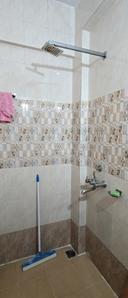 Image of 1235 Sq.ft 3 BHK Apartment / Flat for sale in Mango, Jamshedpur for Rs. 7500000