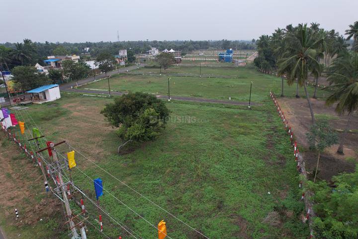 Sri Guberalakshmi Nagar Cheyyur Main Image 1