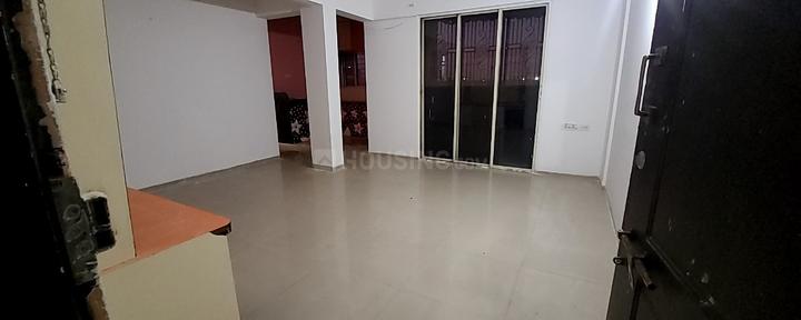 Much More Living Room 1