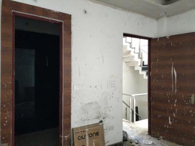 Bedroom Image of 1920 Sq.ft 3 BHK Villa for sale in Noida Extension Greater Noida for Rs. 10900000
