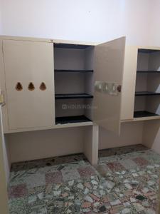 Kitchen Image of 1200 Sq.ft 2 BHK Independent House for rent in Kallakkurichi Town Kallakurichi for Rs. 10000