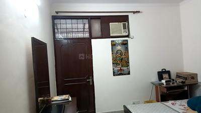 Bedroom Image of 1400 Sq.ft 3 BHK Builder Floor for sale in Sector 52 Gurgaon for Rs. 25000000
