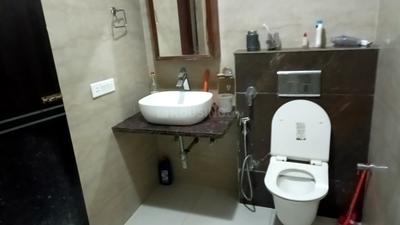 Image of 1400 Sq.ft 3 BHK Builder Floor for sale in Sector 52, Gurgaon for Rs. 25000000