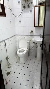 Image of 1400 Sq.ft 3 BHK Builder Floor for sale in Sector 52, Gurgaon for Rs. 25000000
