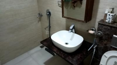 Image of 1400 Sq.ft 3 BHK Builder Floor for sale in Sector 52, Gurgaon for Rs. 25000000