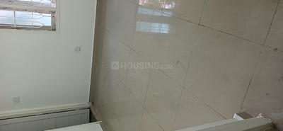 Bedroom Image of 950 Sq.ft 3 BHK Independent House for rent in Valasaravakkam Chennai for Rs. 35000