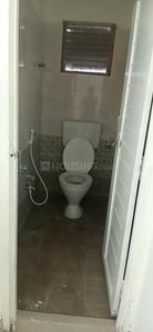 Image of 950 Sq.ft 3 BHK Independent House for rent in Valasaravakkam, Chennai for Rs. 35000