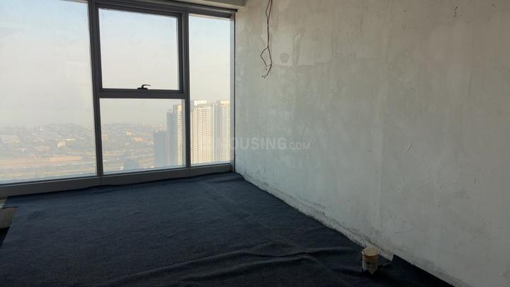 Salsette 27 Main Image 1