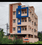 SRIDHAR ENCLAVE More Images 1