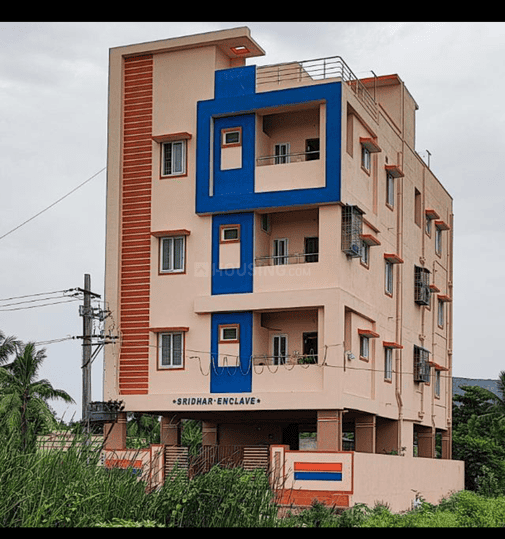 SRIDHAR ENCLAVE More Images 1