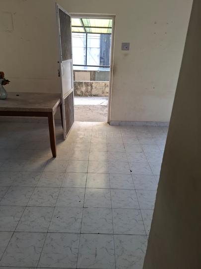 Mayfair Eleganza Main Image 1