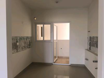 Kitchen Image of 1280 Sq.ft 3 BHK Apartment / Flat for sale in Mantri Serenity, Subramanyapura Bengaluru for Rs. 11500000