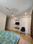 Bedroom Image of DN STAY (GIRLS PG) in Sector 46, Gurgaon