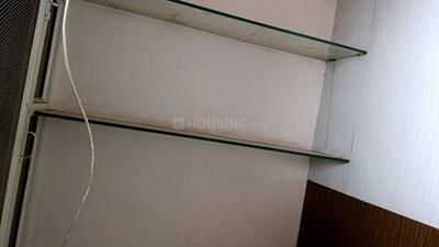 Kitchen Image of 9000 Sq.ft 2 BHK Farm House for sale in Kundli Sonipat for Rs. 20000000