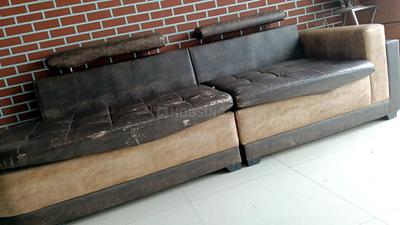 Bedroom Image of 9000 Sq.ft 2 BHK Farm House for sale in Kundli Sonipat for Rs. 20000000