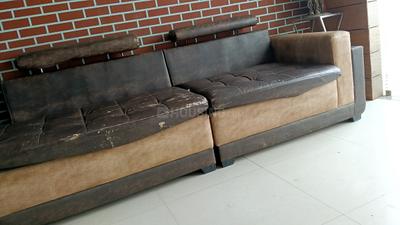 Image of 9000 Sq.ft 2 BHK Farm House for sale in Kundli, Sonipat for Rs. 20000000