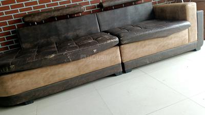 Image of 9000 Sq.ft 2 BHK Farm House for sale in Kundli, Sonipat for Rs. 20000000