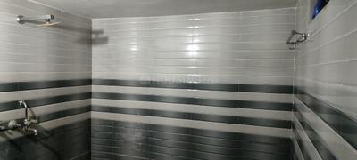 Image of 2400 Sq.ft 3 BHK Independent House for sale in Akshat Kanota Estates, Kanauta, Jaipur for Rs. 12100000