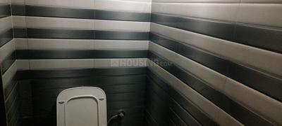 Image of 2400 Sq.ft 3 BHK Independent House for sale in Akshat Kanota Estates, Kanauta, Jaipur for Rs. 12100000