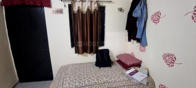 Bedroom Image of 538 Sq.ft 2 BHK Independent House for sale in Rakhial Ahmedabad for Rs. 4200000