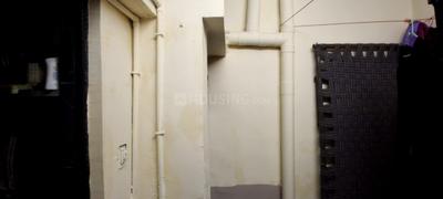 Image of 538 Sq.ft 2 BHK Independent House for sale in Rakhial, Ahmedabad for Rs. 4200000