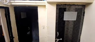Image of 538 Sq.ft 2 BHK Independent House for sale in Rakhial, Ahmedabad for Rs. 4200000
