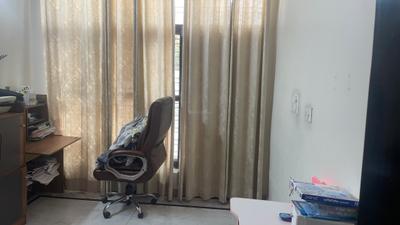 Bedroom Image of 2400 Sq.ft 3 BHK Builder Floor for sale in Sector 9 Gurgaon for Rs. 21000000