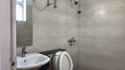 Image of 1300 Sq.ft 3 BHK Independent House for rent in Vatika India Next, Sector 82, Gurgaon for Rs. 25000