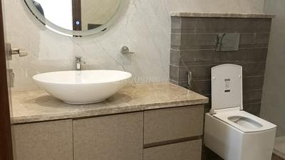 Image of 2880 Sq.ft 4 BHK Builder Floor for sale in Vipul World, Sector 48, Gurgaon for Rs. 23000000