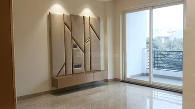 Bedroom Image of 2880 Sq.ft 4 BHK Builder Floor for sale in Vipul World, Sector 48 Gurgaon for Rs. 23000000