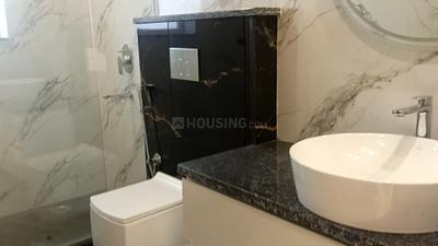 Image of 2880 Sq.ft 4 BHK Builder Floor for sale in Vipul World, Sector 48, Gurgaon for Rs. 23000000