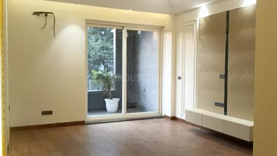 Bedroom Image of 2880 Sq.ft 4 BHK Builder Floor for sale in Vipul World, Sector 48 Gurgaon for Rs. 23000000