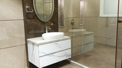 Image of 2880 Sq.ft 4 BHK Builder Floor for sale in Vipul World, Sector 48, Gurgaon for Rs. 23000000