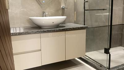 Image of 2880 Sq.ft 4 BHK Builder Floor for sale in Vipul World, Sector 48, Gurgaon for Rs. 23000000