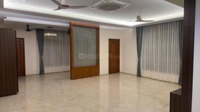 Living Room Image of 3800 Sq.ft 4 BHK Independent House for sale in Thiruppalai Madurai for Rs. 32500000